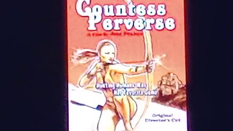 #review, #Countess.Perverse.1974, #sexploitation, #rape,