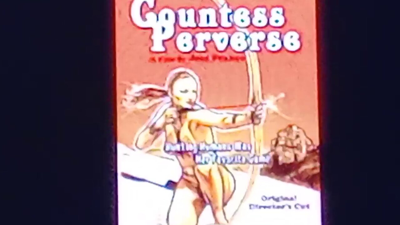 #review, #Countess.Perverse.1974, #sexploitation, #rape,