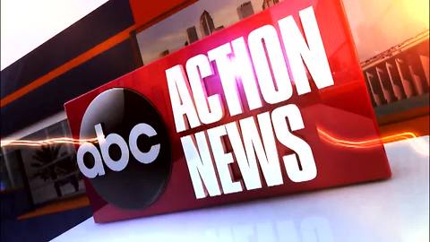 ABC Action News on demand | OTT Update