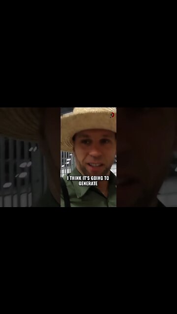 How Much Does An Amish Auction Generate?