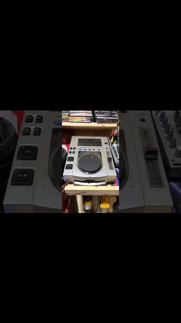 Shop Music - #shorts