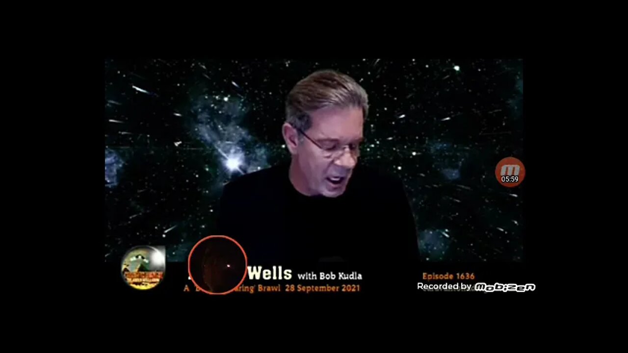 #DarkWinter #GovernmentShutdown #BreakingNews on #Youtube #17