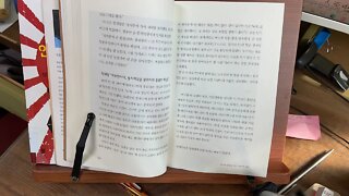 김명호의 중국인이야기4 장수ㅐ량 저우언라이 재상 통치자 서안사변 타이베이 위유런 쑹메이링 장제스 장군의밤 정승화 기상천외