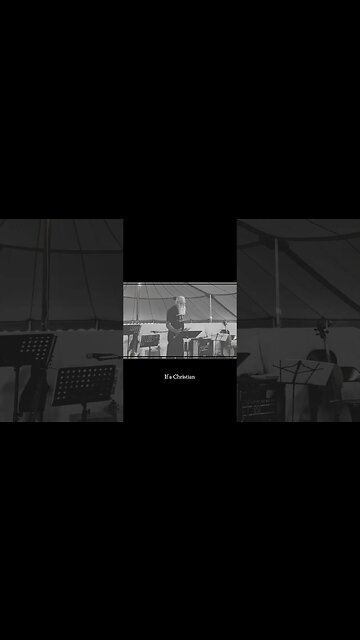 What would you do? #shortsfeed #shorts #youtuber #youtubeshorts #subscribe