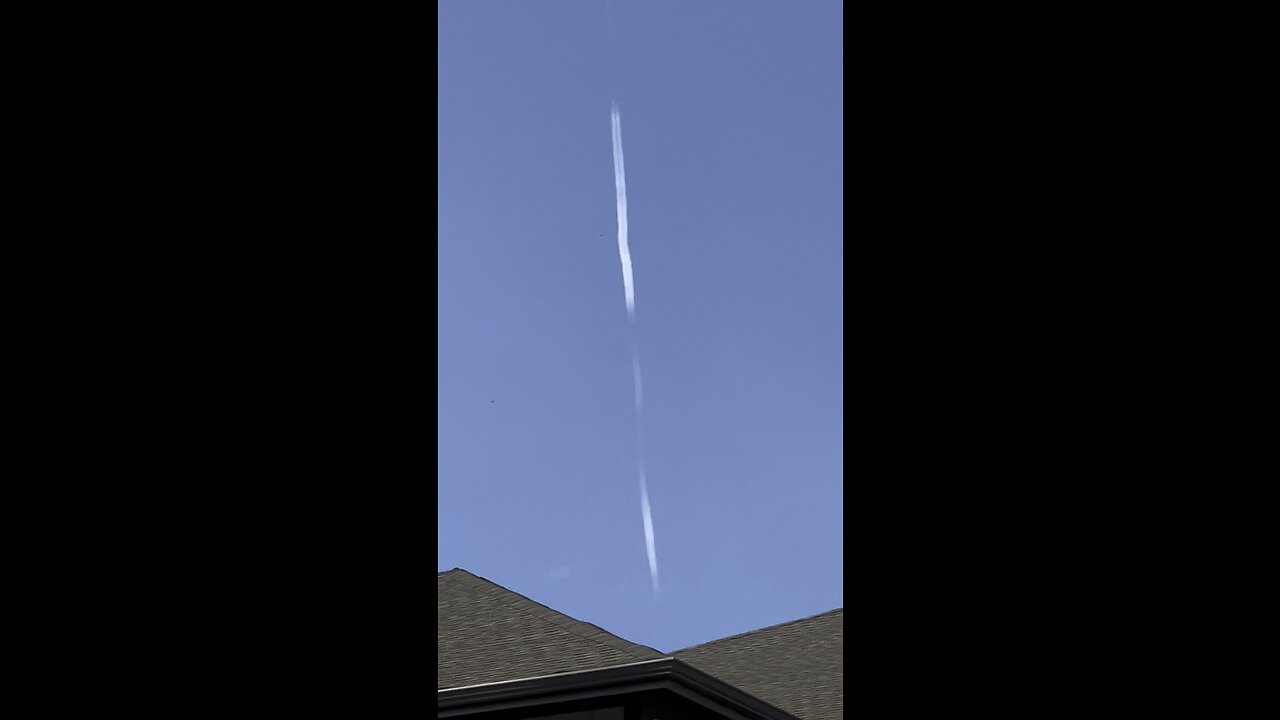 Geo engineering