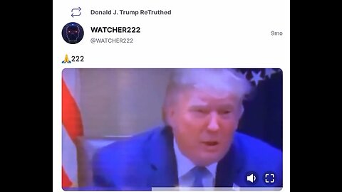 “This Was An Attempted Overthrow Of Government!”