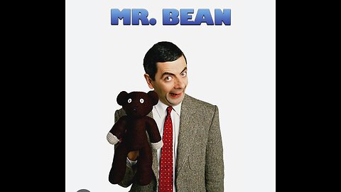 Funny Bean 🤣 Army #mrbean #teddy #army #childhood