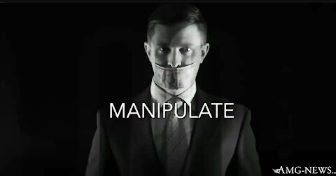 CLASSIFIED: "Tried To Silence HIM" - They Don't Want This Out