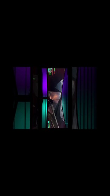 Battlefield 2042 on an Odyssey G9! Full video on my channel #gamingsetup #gaming #battlefield2042