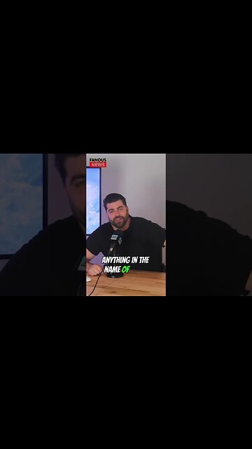 Home Depot Mystery: Intriguing DNA Test Sparks Cloning Pursuit