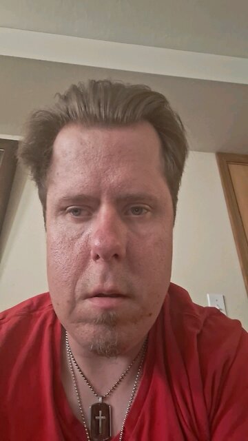 good evening everyone