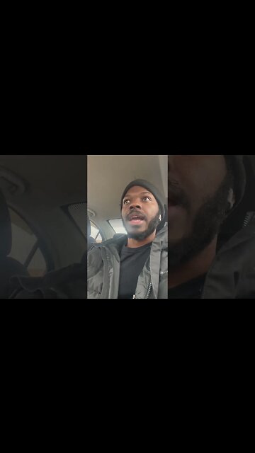 Respect your own boundaries!