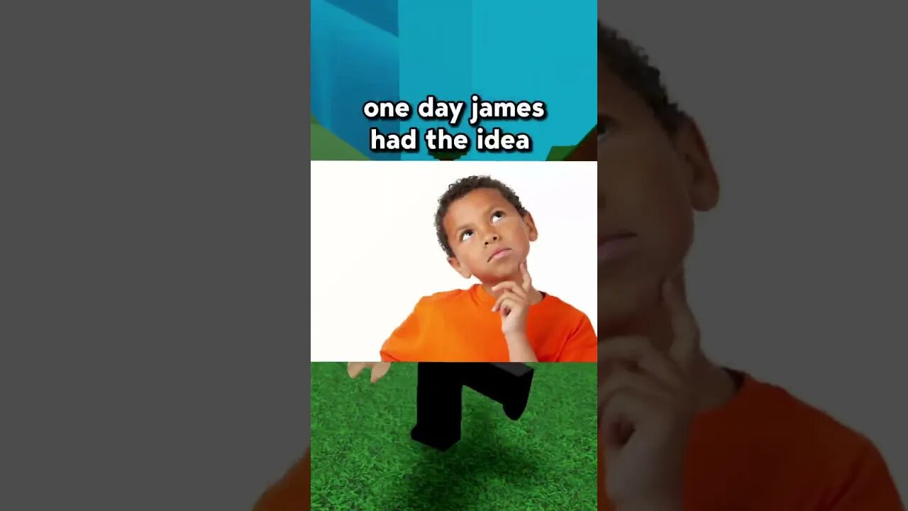 DO NOT: Play Roblox With Jenna Ortega! #shorts #roblox #short #youtubeshorts #shortsvideo