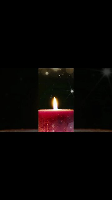 1 Minute Meditation I'M READY TO SLEEP AND WAKE UP ASSERTIVE #shorts #sleepmusic #youtubeshorts