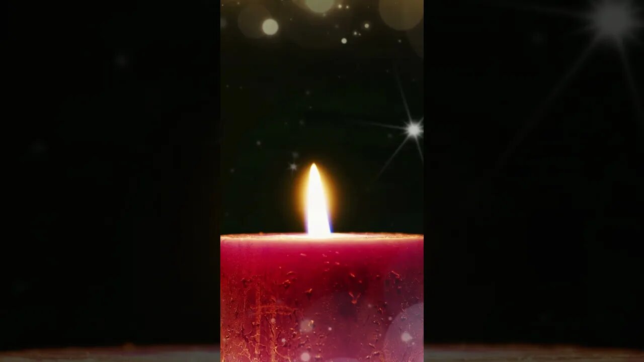 1 Minute Meditation I'M READY TO SLEEP AND WAKE UP ASSERTIVE #shorts #sleepmusic #youtubeshorts