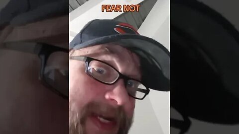 Football for Dummies: The Clothes DON'T Make the Man #shorts