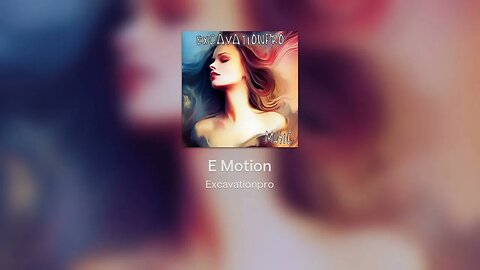 E Motion