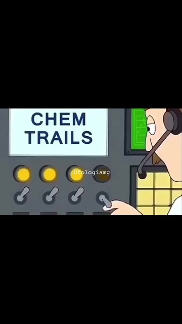 Симпсън и Дубай, април 2024