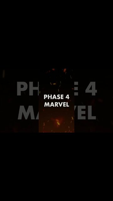 Here’s Why Ant Man 3 Failed