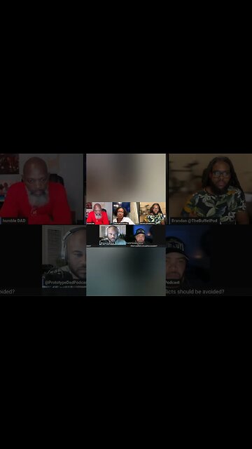 Are women the product of their environment? #women #marriage #environment