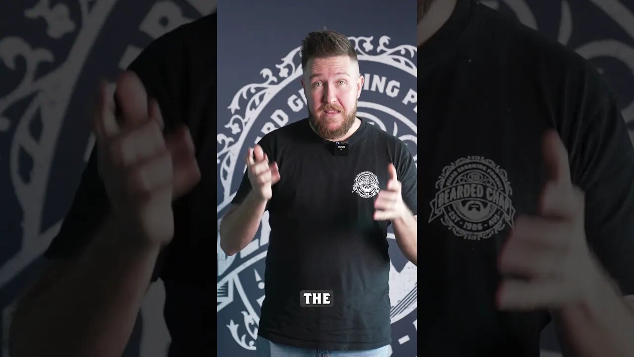 Would you wear this haircut?