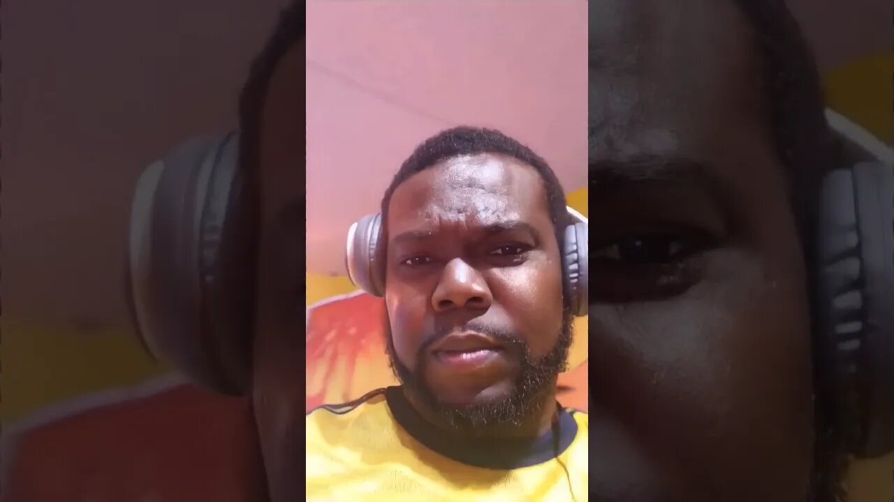 @jahjaheme6725 Karma #reggaemusic #dancehallreggae #reggae #dancehall #caribbean #caribbeanisland