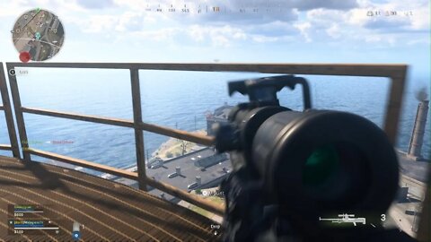 Call of Duty: Modern Warfare_20211023190759