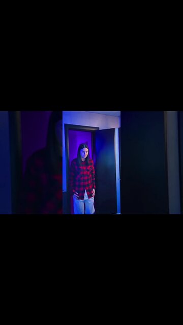 Tiktok Videos | Tavernoftinst | #fyp #short #tiktok #tiktokdance