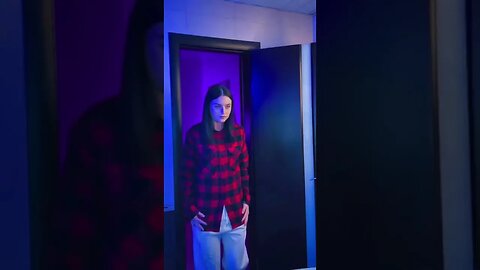 Tiktok Videos | Tavernoftinst | #fyp #short #tiktok #tiktokdance