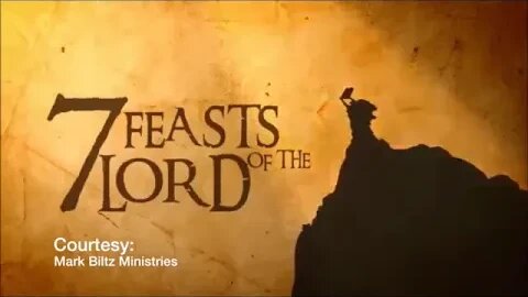 U.N. Peace and Security - Jonathan Kleck