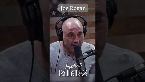 There's TERRIBLE HUMAN Beings - JOE ROGAN #shorts #joerogan #motivation #inspiration