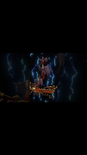 One Piece Second Hand Analysis - Best Live Action Anime Addaptation in Years - Go Watch It