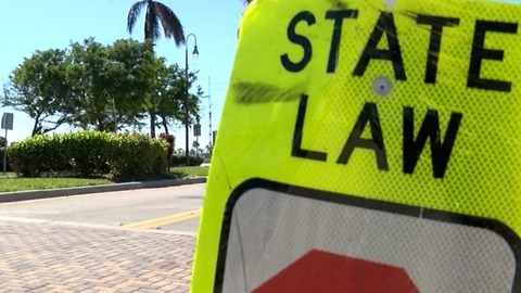 Engineering safety in cities