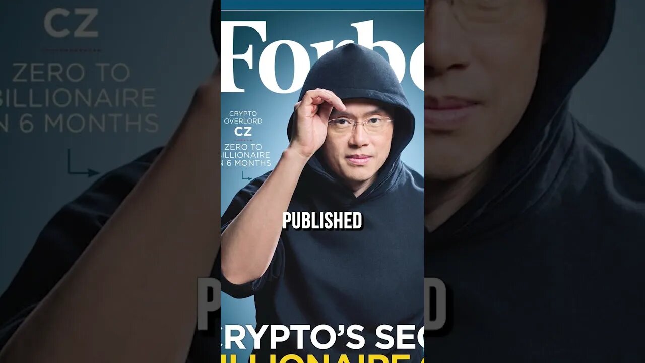 Is Binance Deceiving US Regulators?