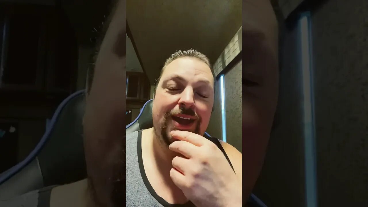 Sneako Partying in Limo He Deserves It!