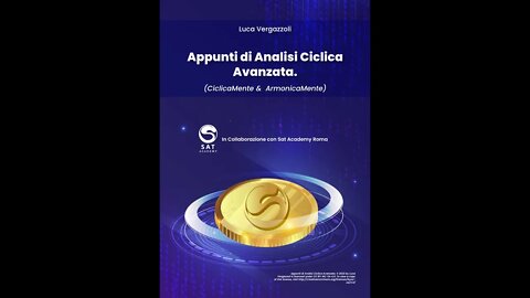 1 Introduzione all' Analisi Ciclica