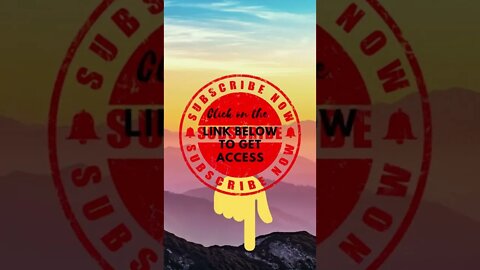 Best Republic Day Sale #shorts #saleonmobile #saleonbrands #saleonclothesshoes #indiansale