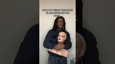 Can I say it guys 👀… #nlechoppa#nlechoppaedits #nlechoppaedit #hotinhere #trending #choppagang