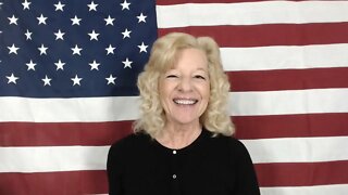 Releasing Prophecy through Prophetic Art