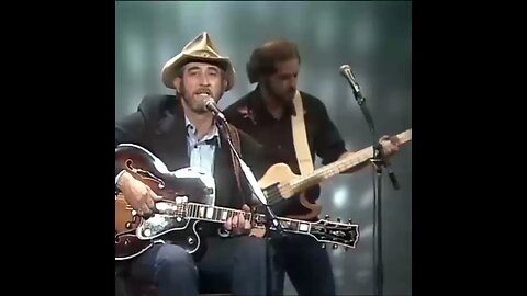 Don Williams - Lord I Hope This Day Is Good - 1982