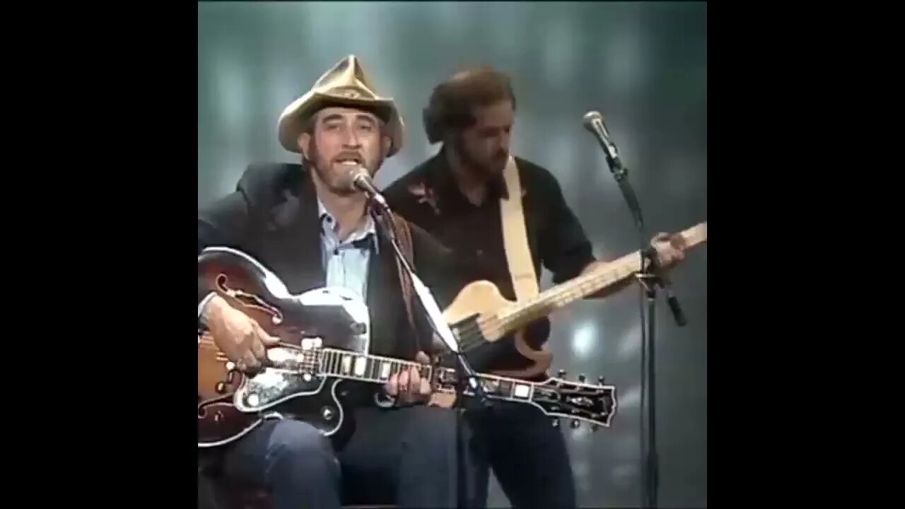 Don Williams - Lord I Hope This Day Is Good - 1982