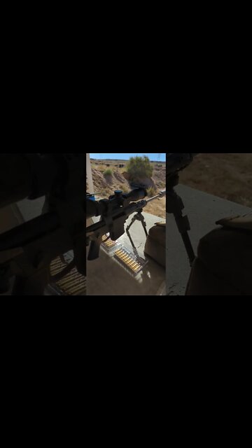 8.6 Blackout load development. almost there...