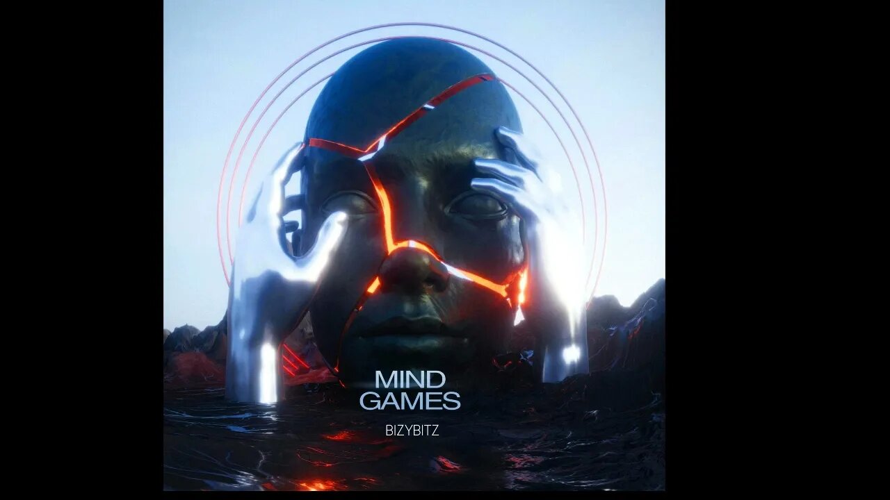 "Mind Games" -TEMS Amapiano X Afrobeat type Beat | Afrobeat Instrumental