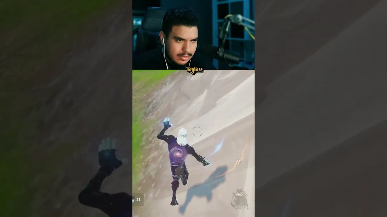 When you're trying to reminisce the good old days #fortnite #fortniteclips #gaming #shorts #funny