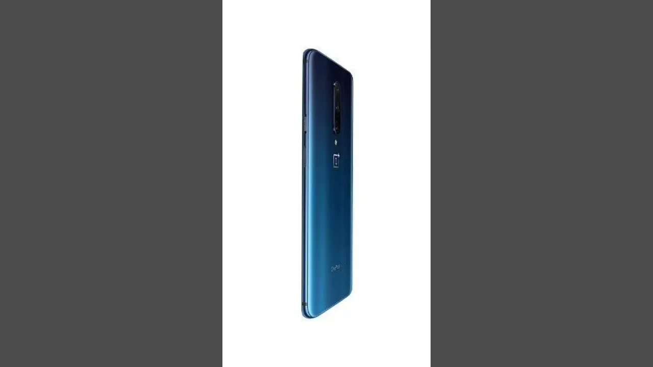 ONEPLUS 7 PRO #yt#youtube short#