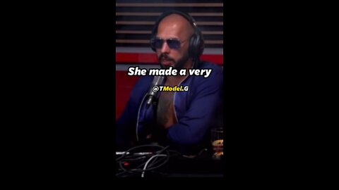 This video got removed from social media