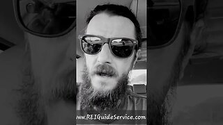 Untitled video