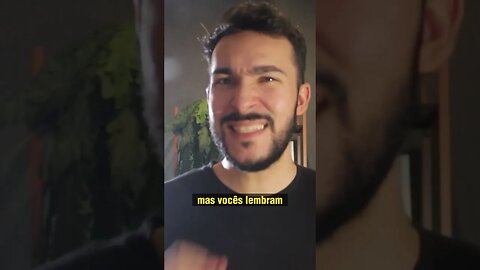 A MARGOT m0rreu NO FINAL de THE MENU!? 🍔 ➡ ☠ | #shorts #omenu