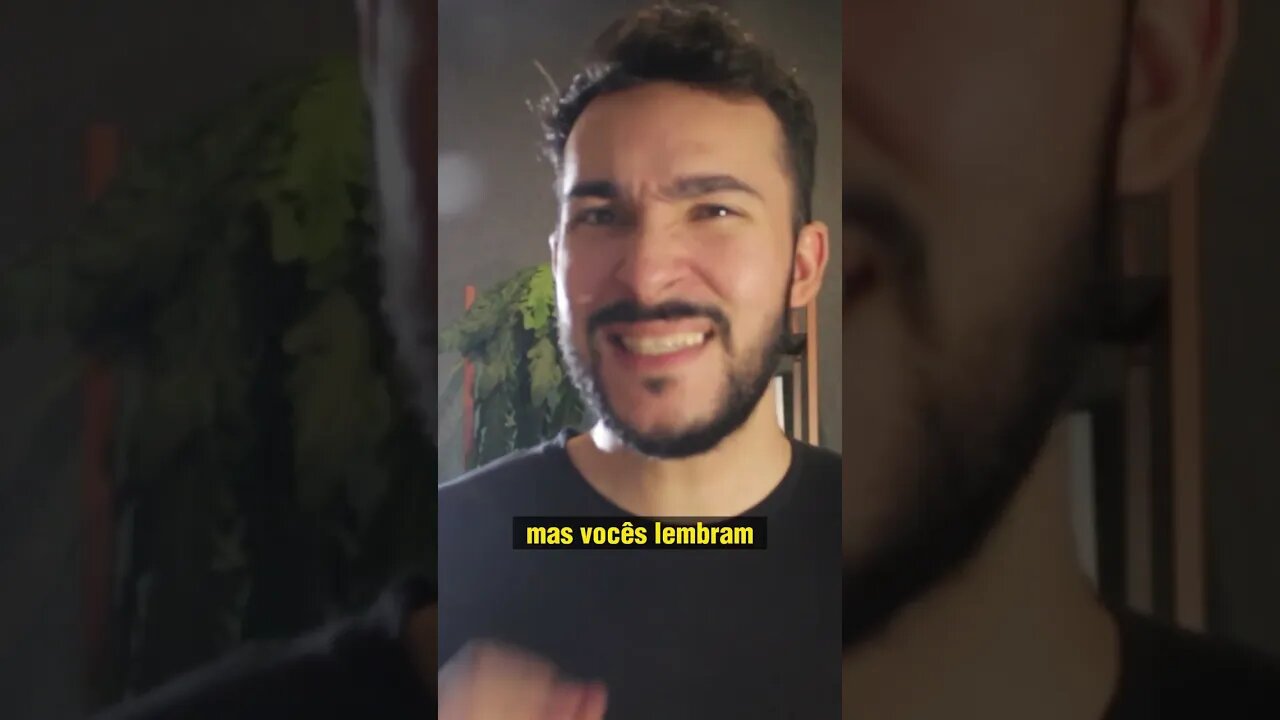 A MARGOT m0rreu NO FINAL de THE MENU!? 🍔 ➡ ☠ | #shorts #omenu