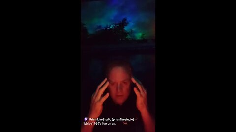 I love Saturdays..For PEACE and 420